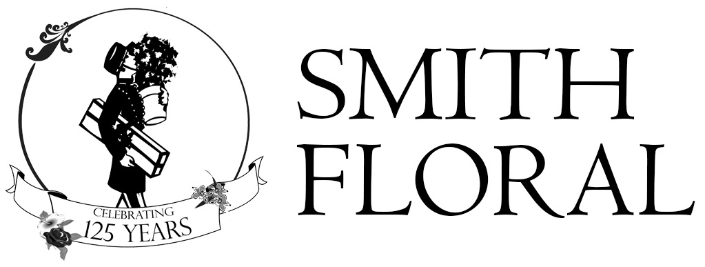 Smith Floral