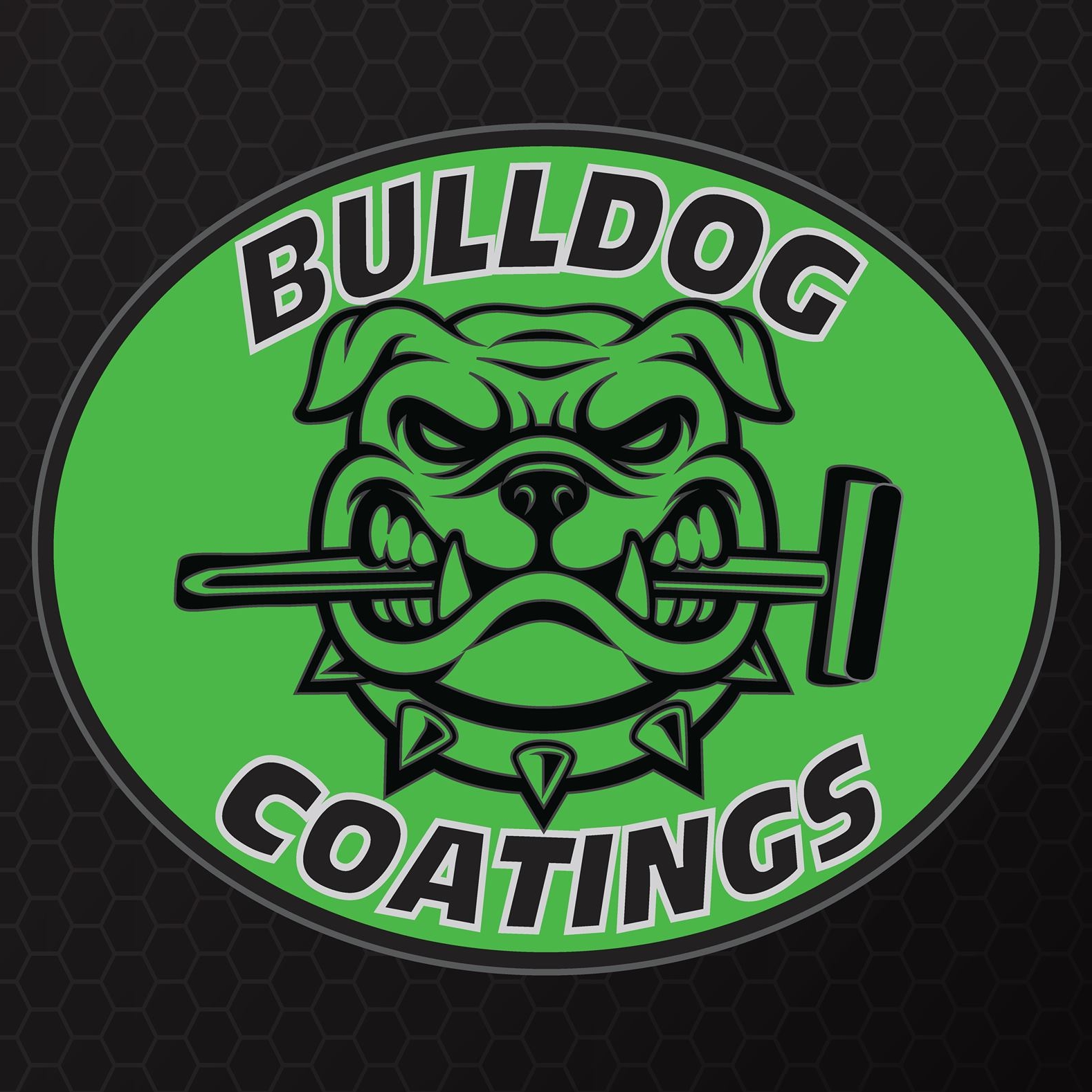 Bull Dog Coatings