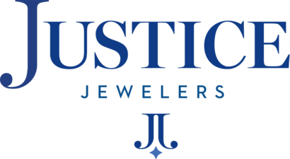 Justice Jewelers