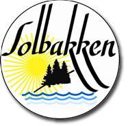 Solbakken Resort Lutsen, MN