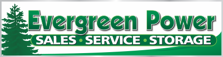 Evergreen Power LLC