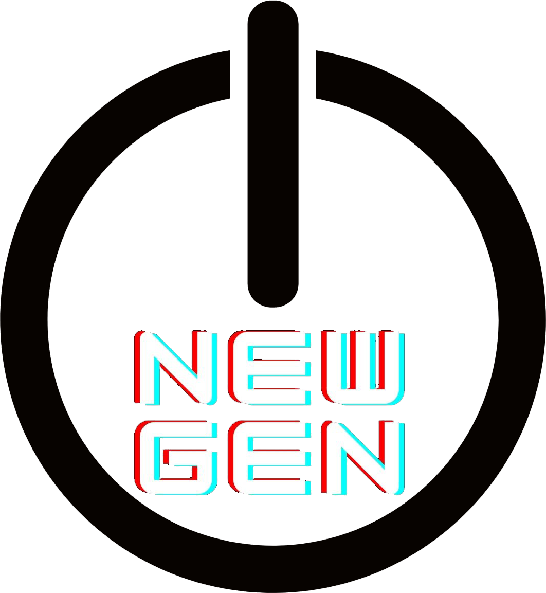 New Gen Studio