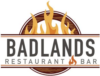 Badlands Restaurant & Bar