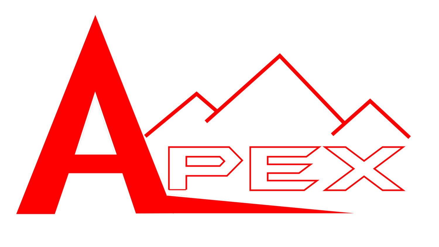 Apex Cleaning Services