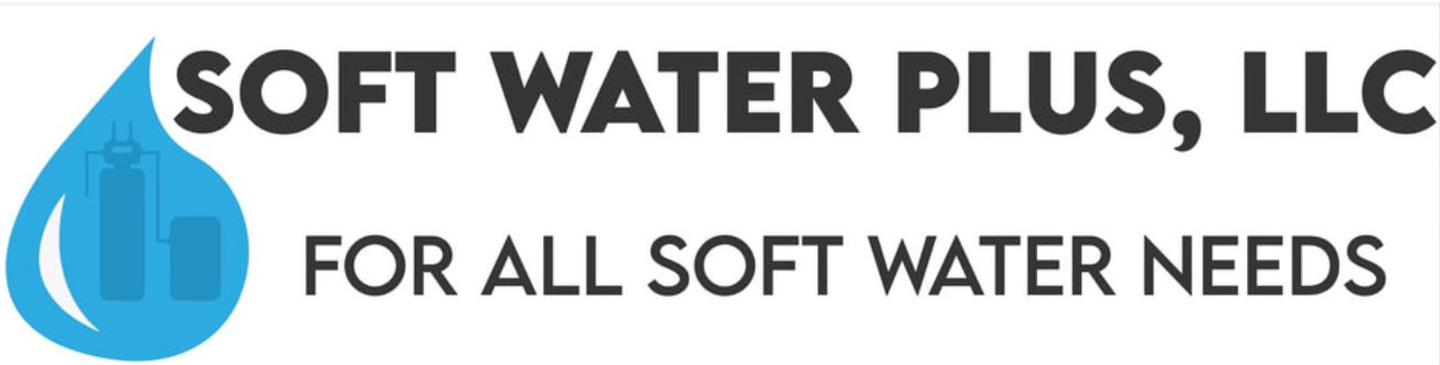 Soft Water Plus, LLC