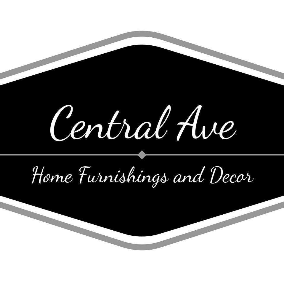 Central Ave Home Furnishings & Decor