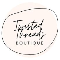 Twisted Threads Boutique