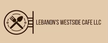 Lebanon's Westside Cafe