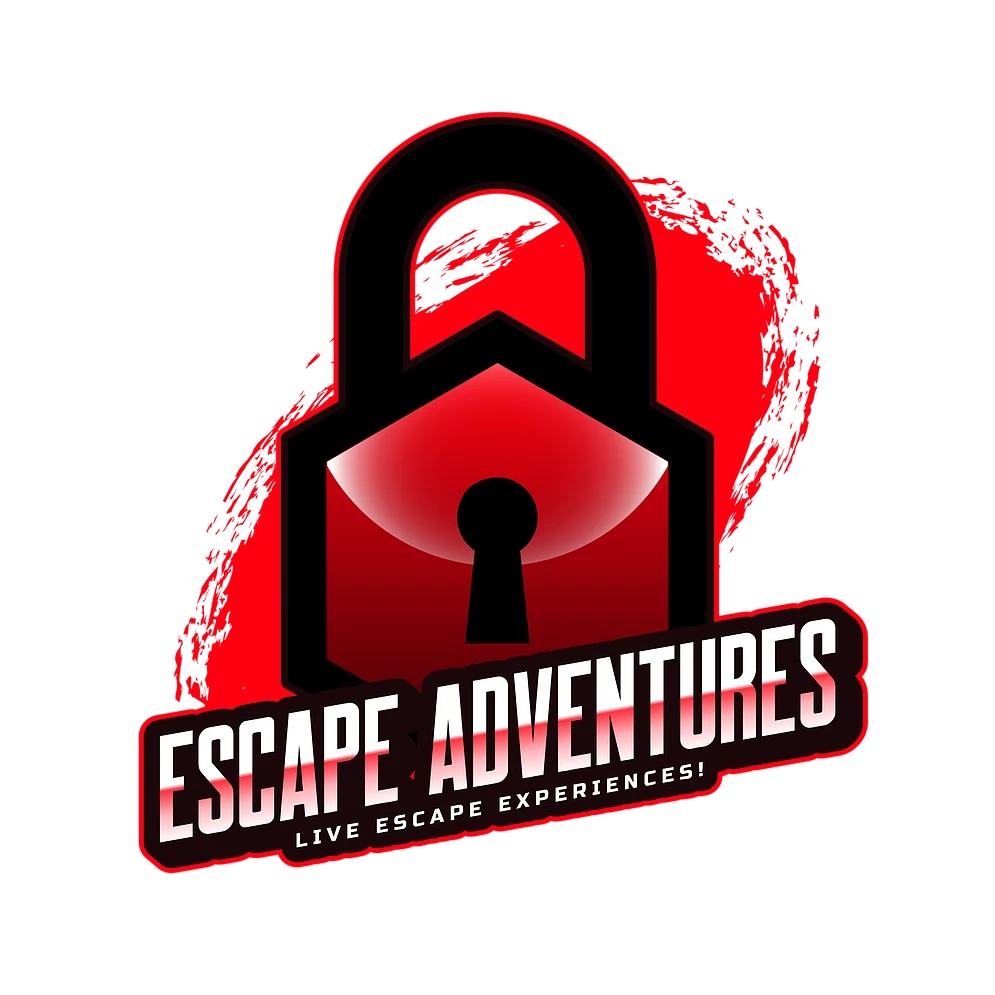 Streapers Entertainment Escape Adventures