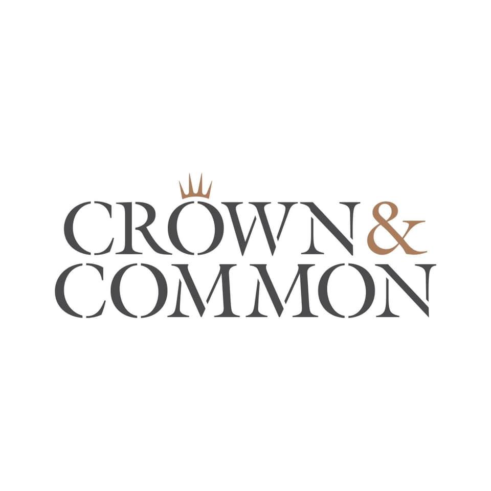 Crown & Common