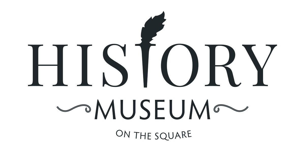 History Museum on the Square