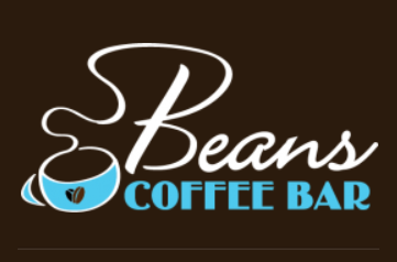 Beans Coffee Bar