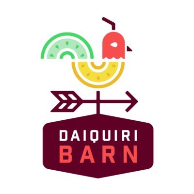 Daiquiri Barn