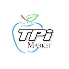 TPI Market