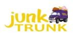 Junk Trunk