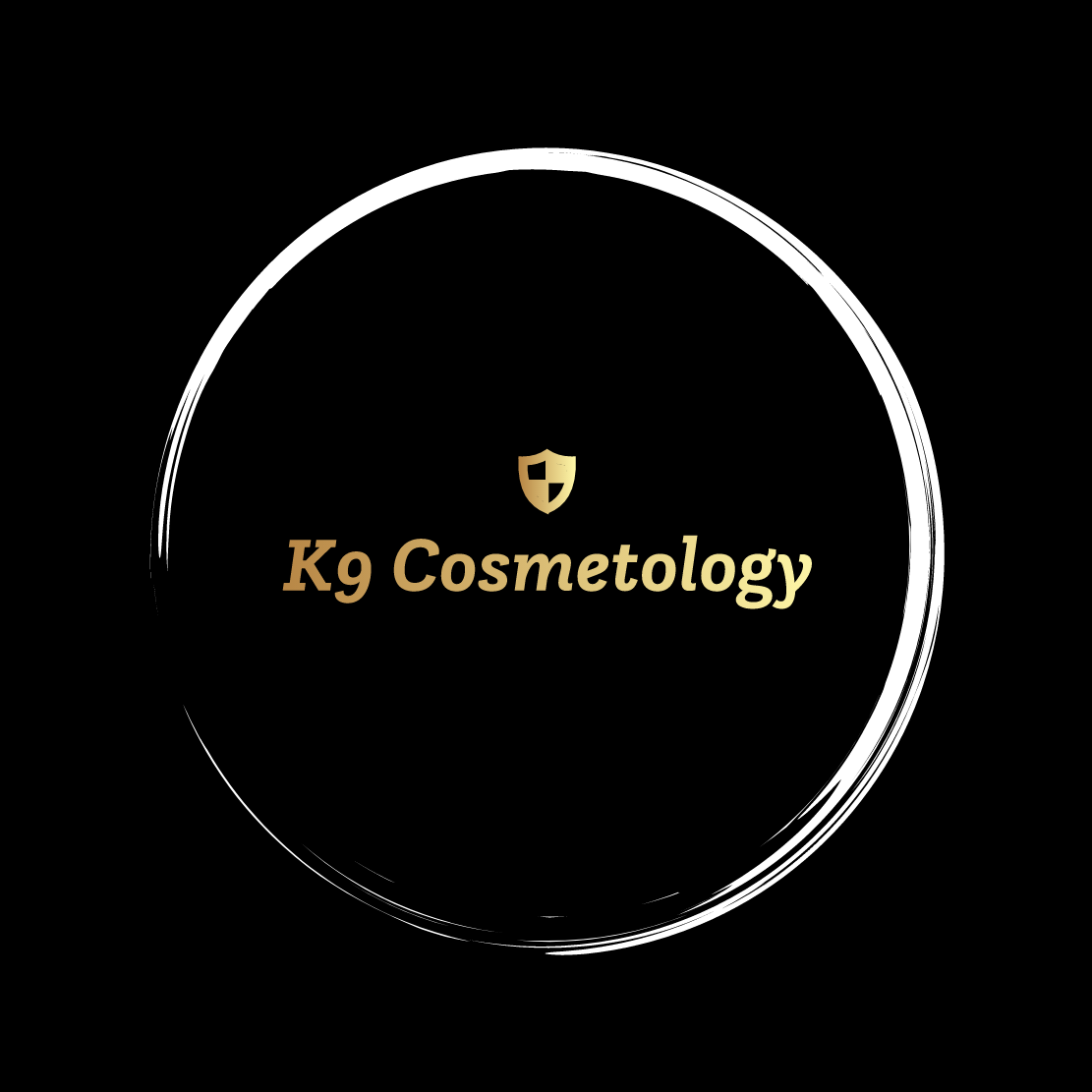 K9 Cosmetology