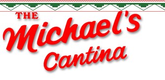 Michael's Cantina