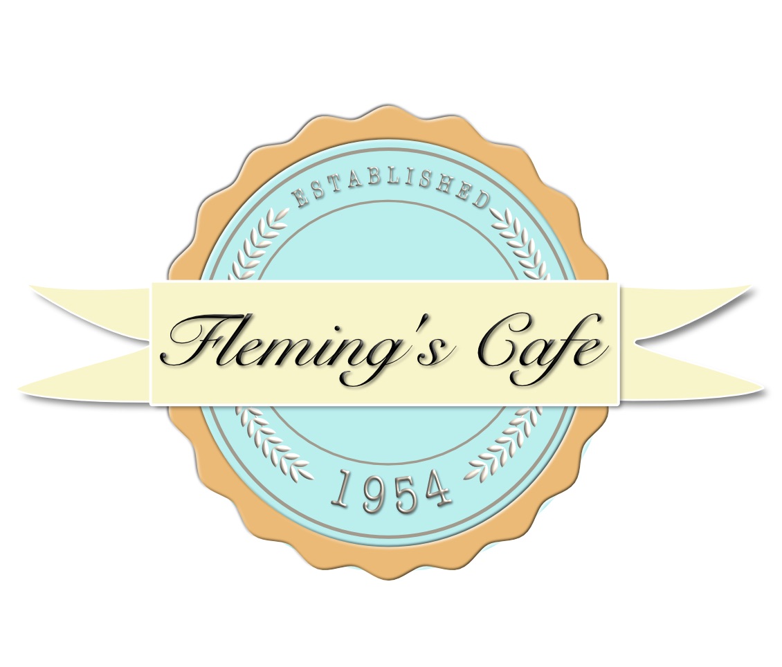 Flemings Cafe