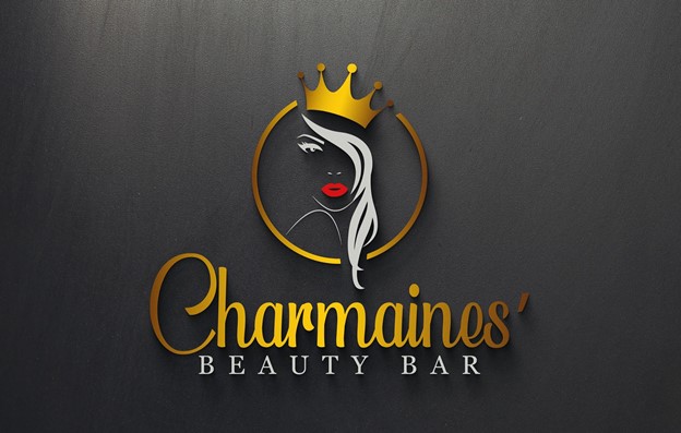 Charmaine's Beauty Bar