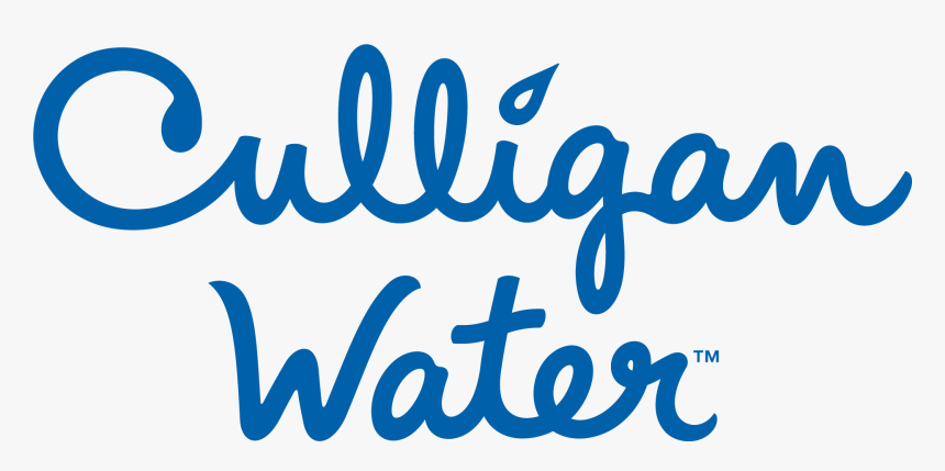 Culligan Water of Southern Minnesota