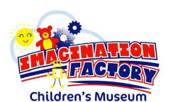 Imagination Factory Children's Museum