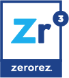 Zerorez of ND and Central Minnesota