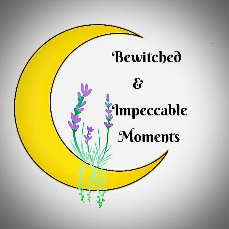 Bewitched and Impeccable Moments