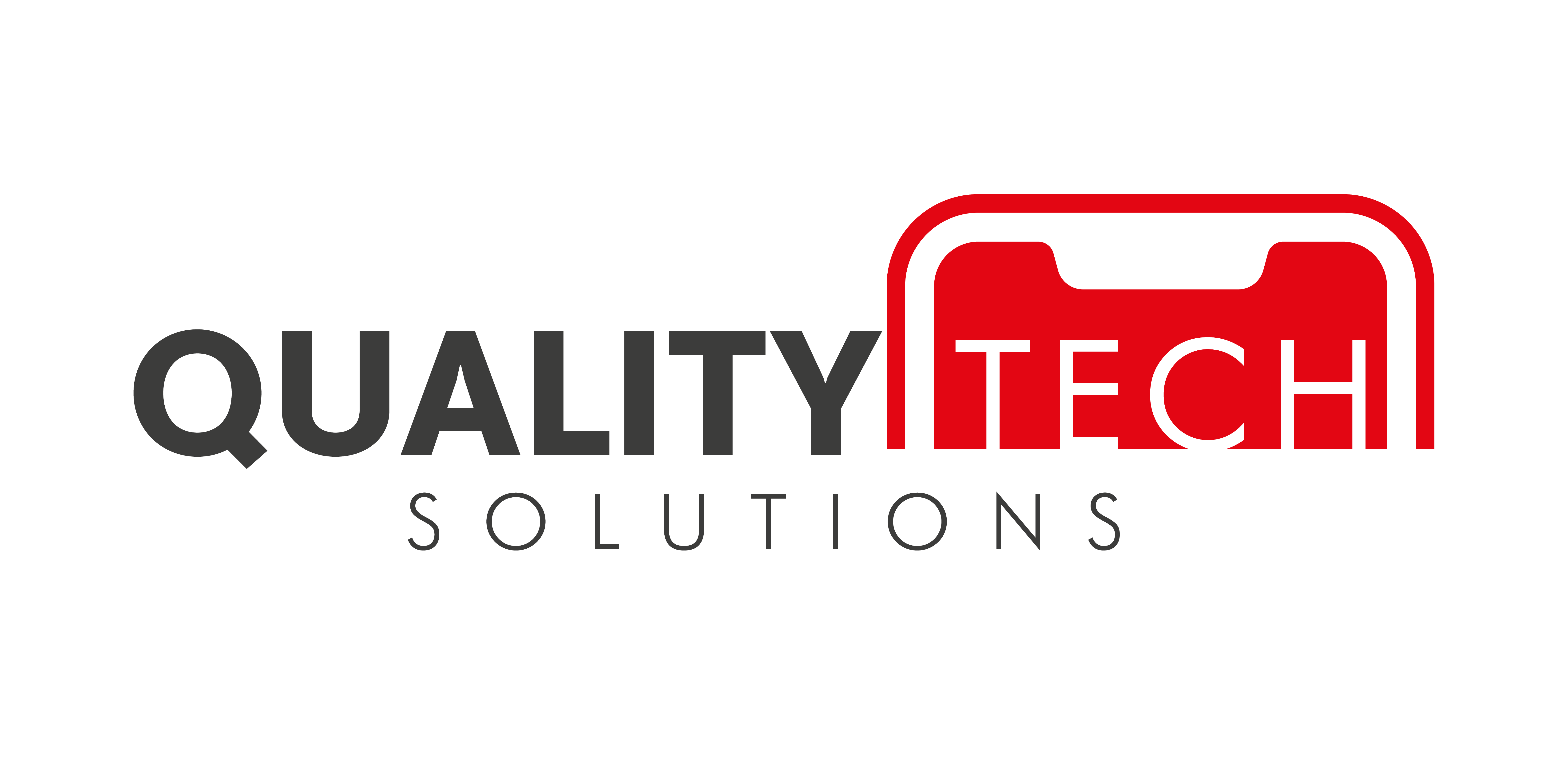 Quality Tech Solutions