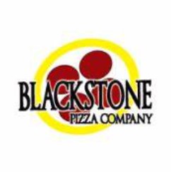 Blackstone Pizza Company