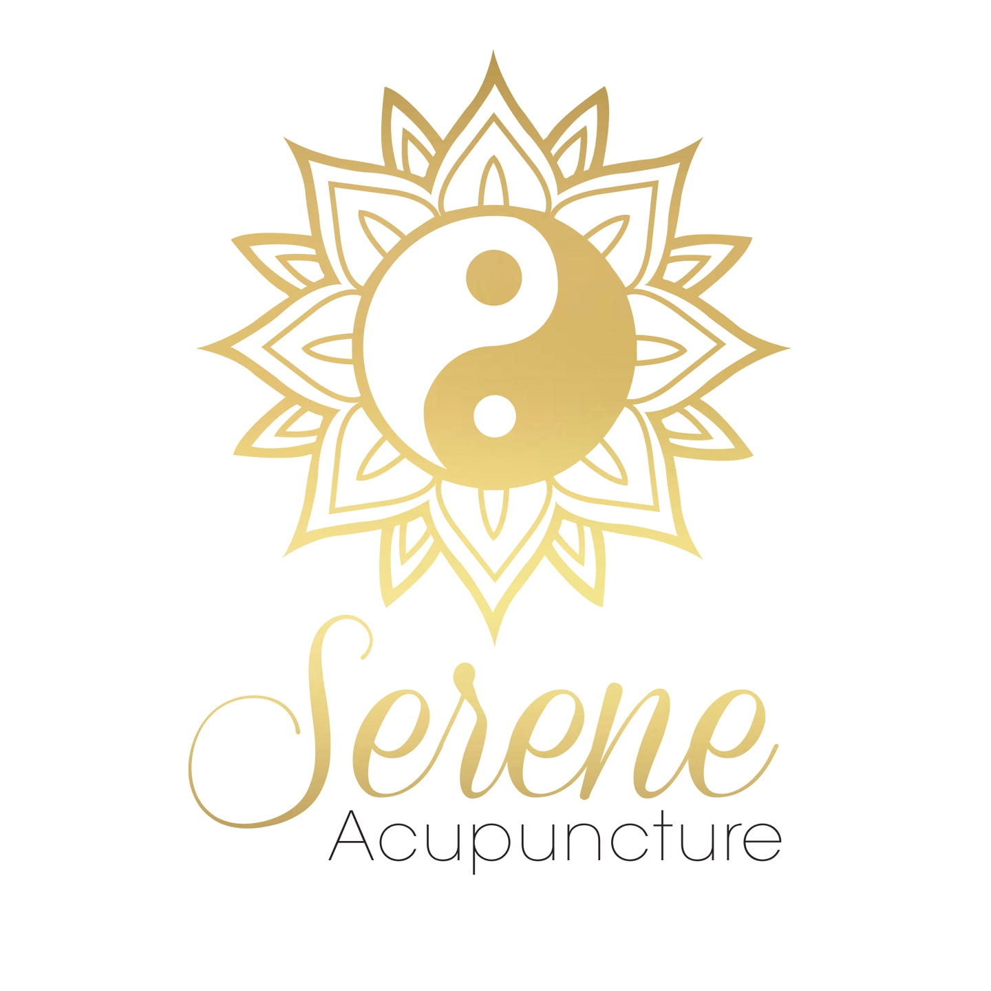 Serene Acupuncture