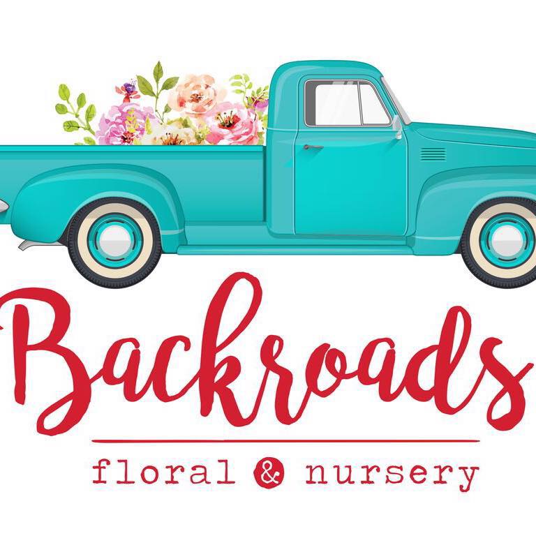Backroads Floral and Nursery