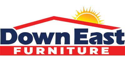 Down East Furniture