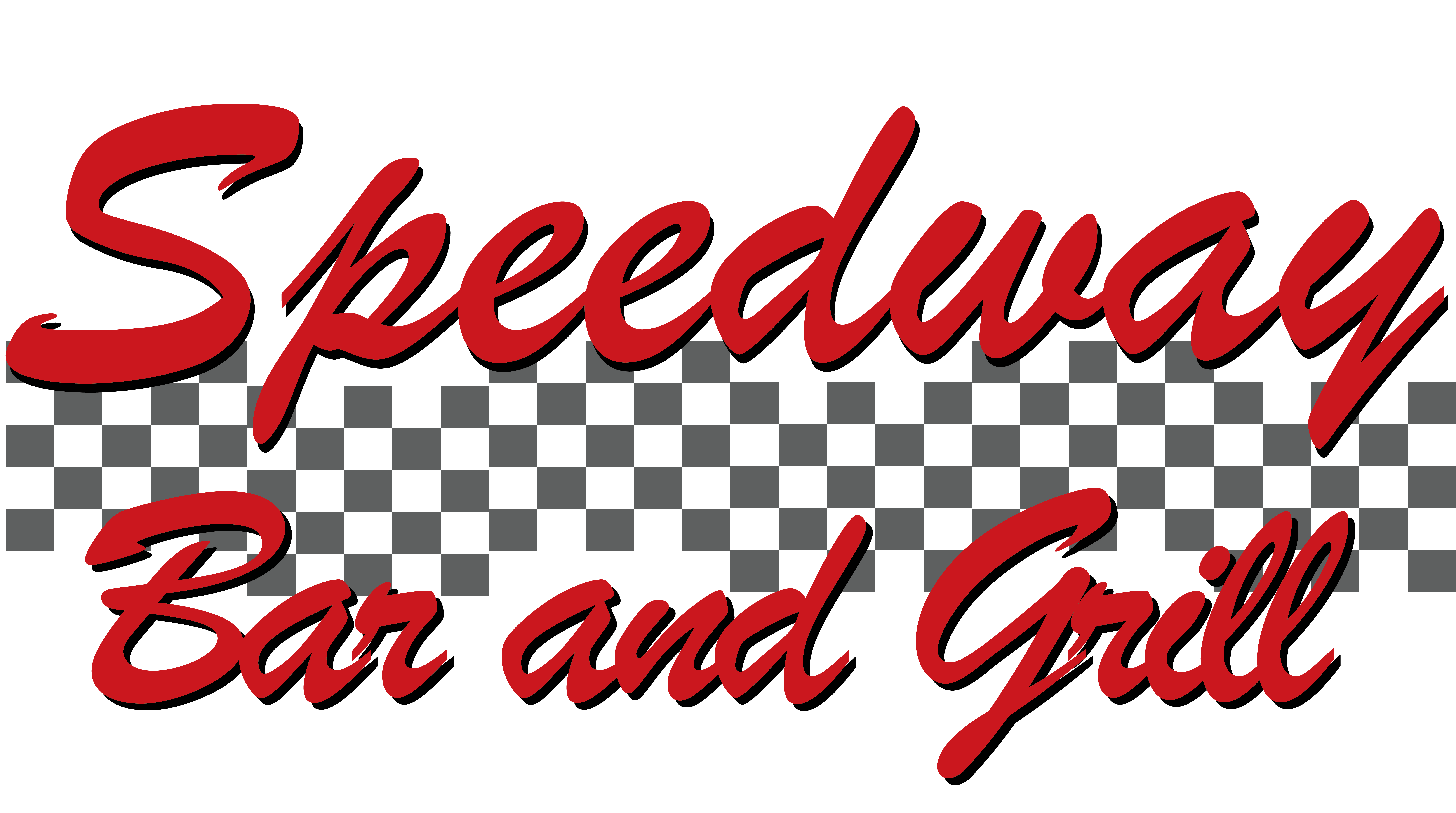 Speedway Bar and Grill