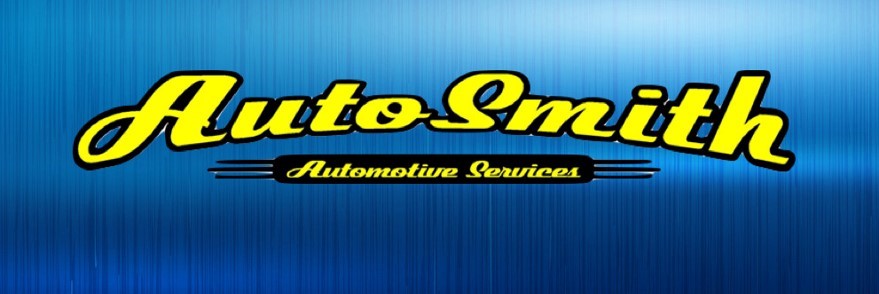 AutoSmith Services