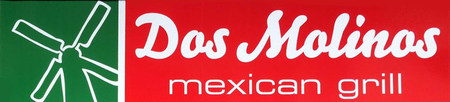 Dos Molinos Mexican Grill