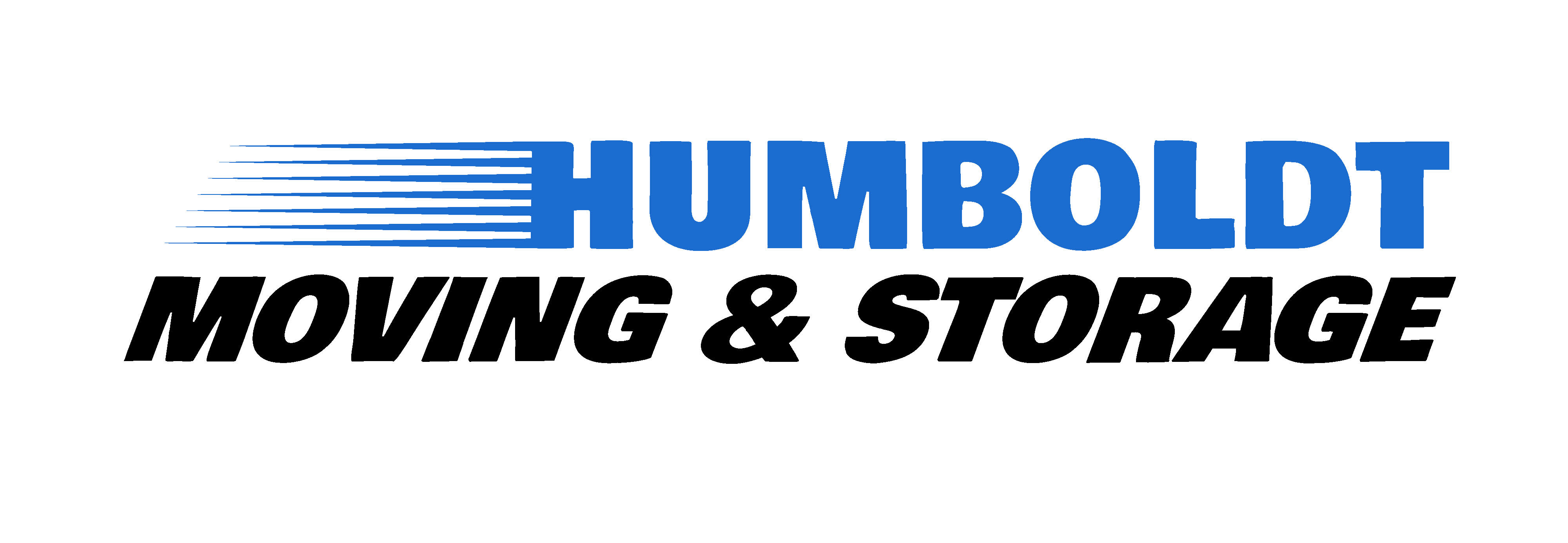 Humboldt Moving & Storage (Crescent City)