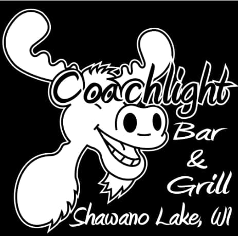 Coachlight Bar and Grill