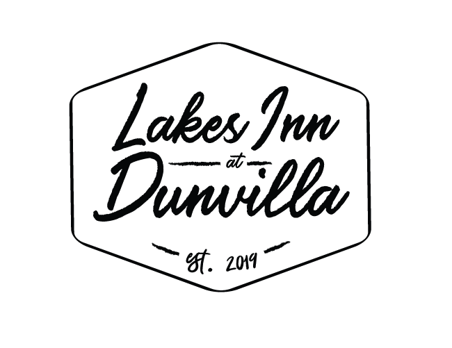Lakes Inn at Dunvilla
