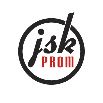 JSK Prom
