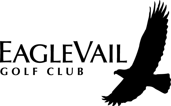 Eagle-Vail Golf Course