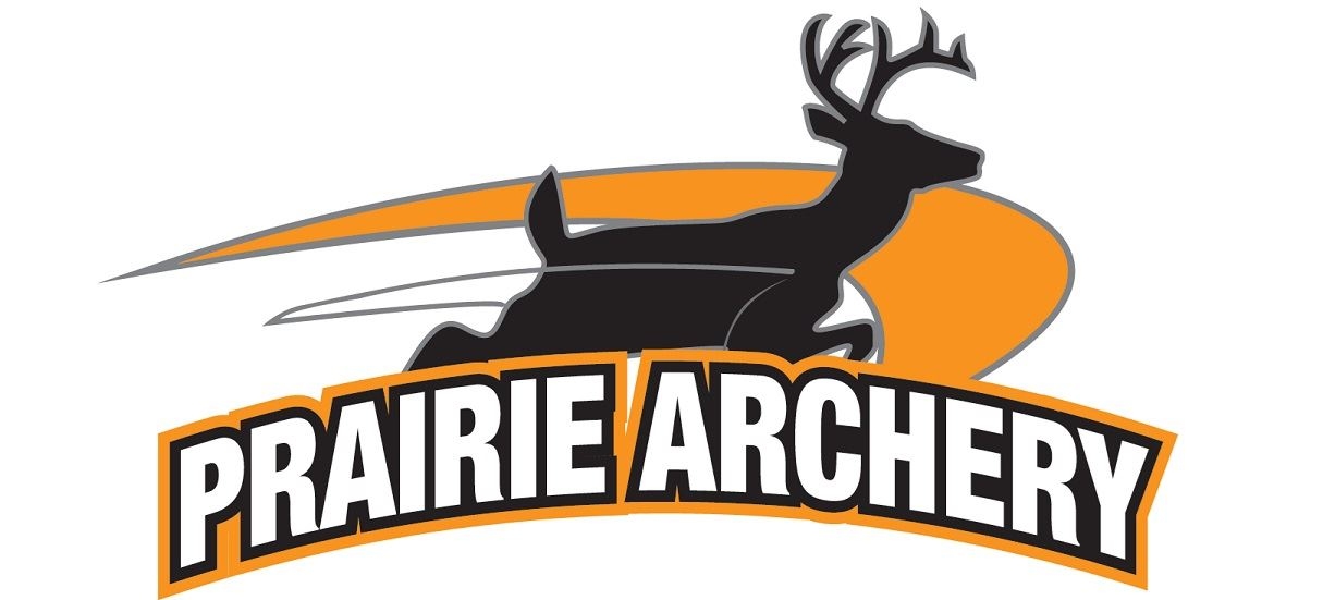 Prairie Archery