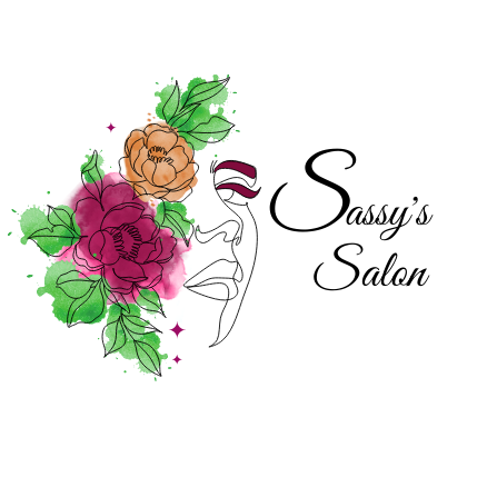 Sassy's Salon