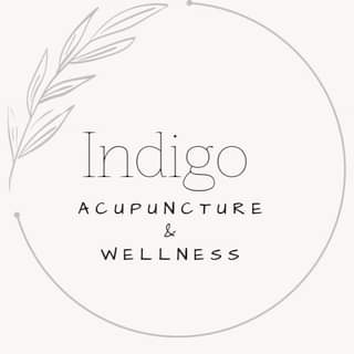 Indigo Acupuncture & Wellness