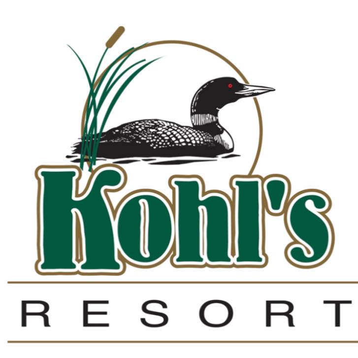 Kohl's Resort