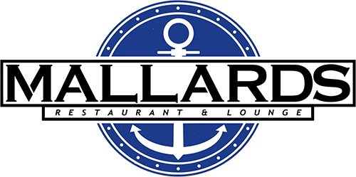 Mallard's Restaurant valid at 4 locations