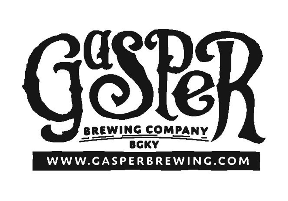 Gasper Brewing Company