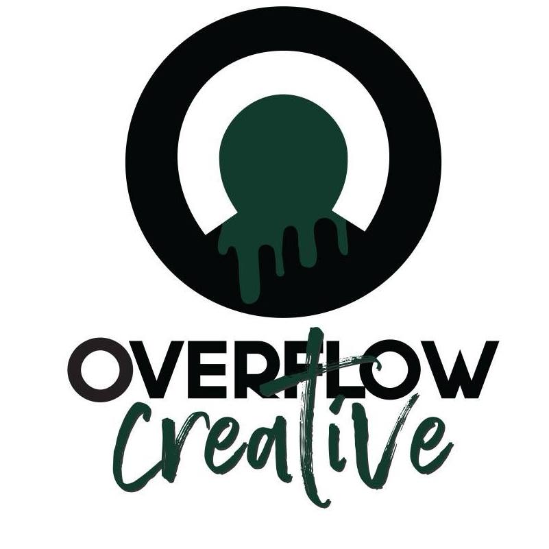 Overflow Creative
