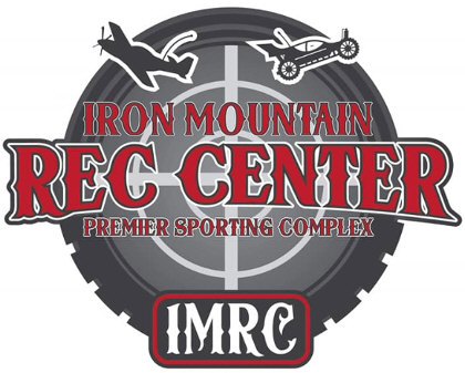 Iron Mountain Rec Center