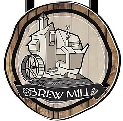 Emprize Brew Mill