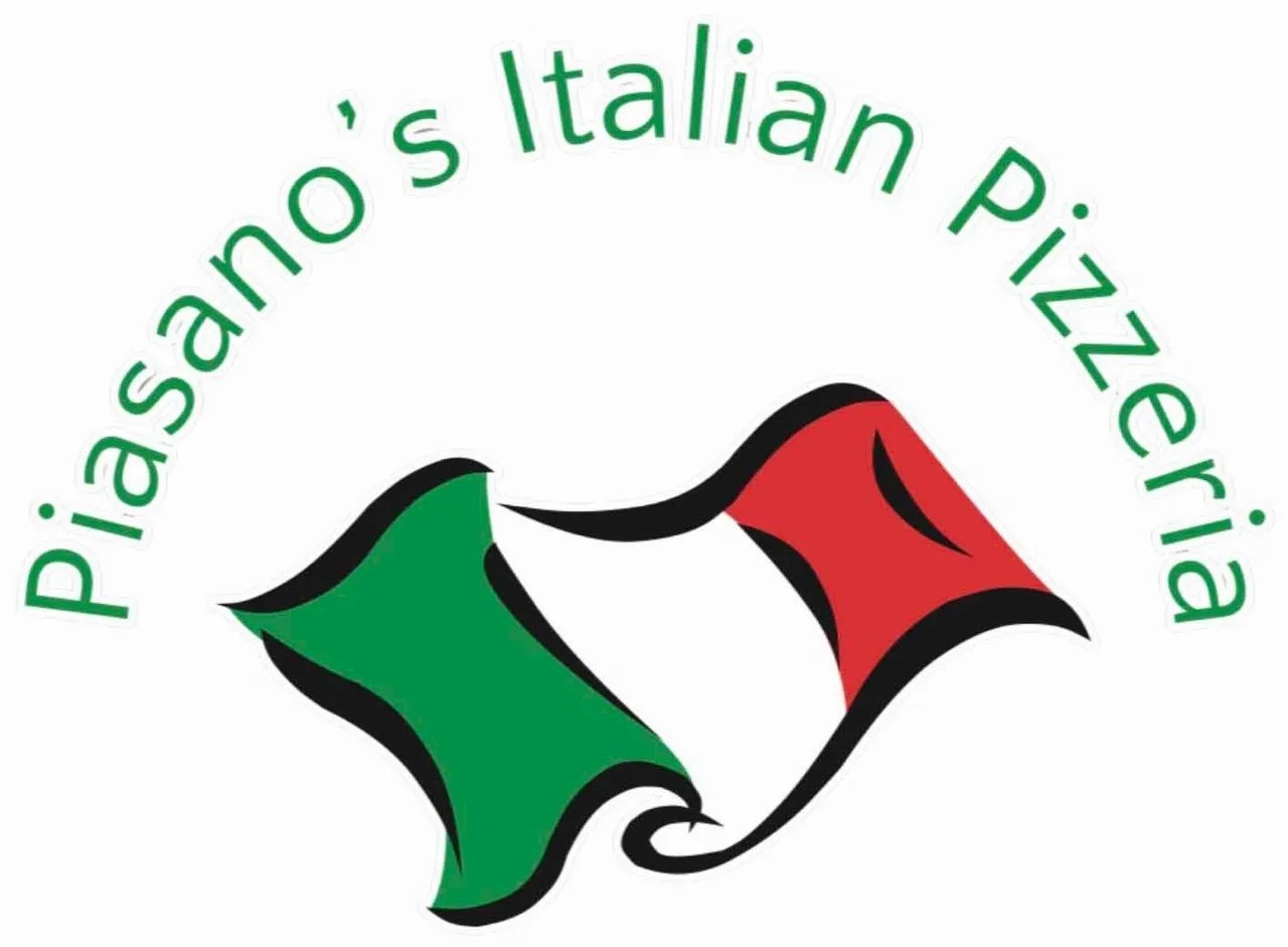 Piasano's Italian Pizzeria